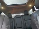 Ford Escape Titanium Image 12