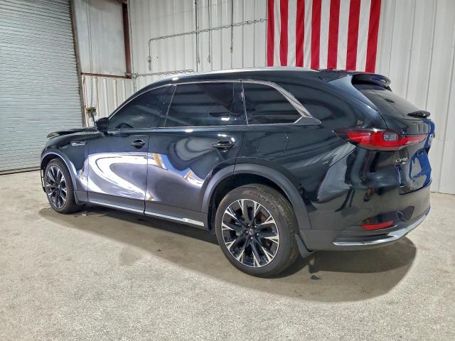 Mazda Cx Premium Image 3