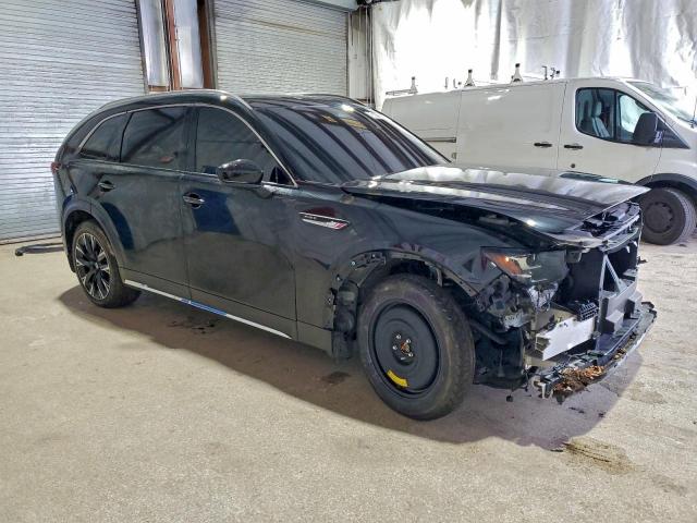 Mazda Cx Premium Image 2