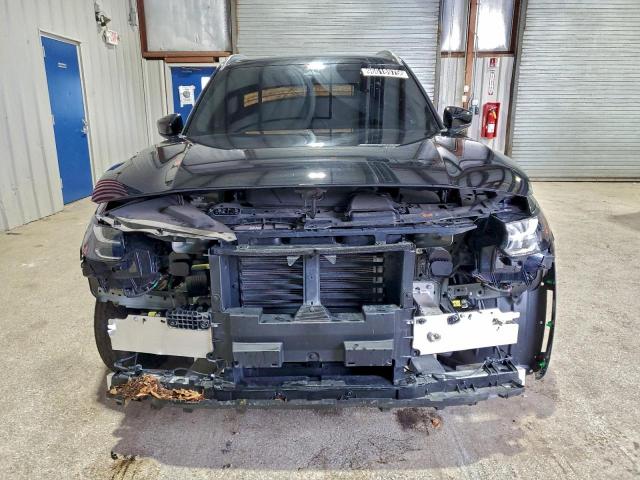 Mazda Cx Premium Image 10