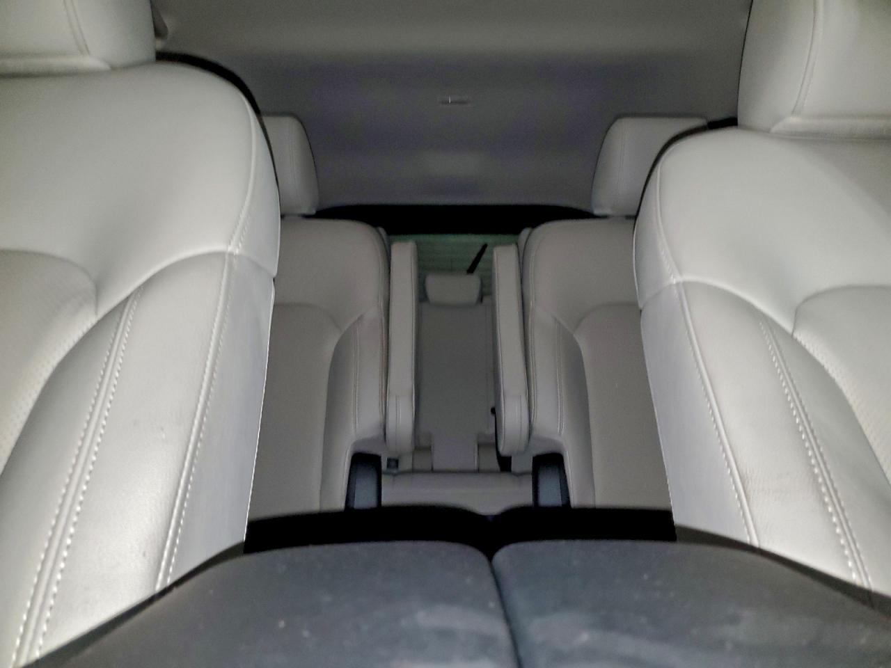 Mazda Cx Premium Image 11