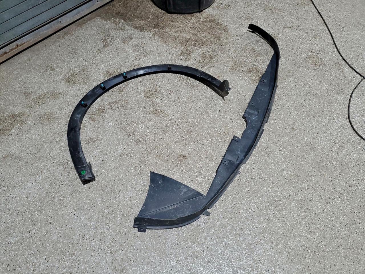 Mazda Cx Premium Image 14