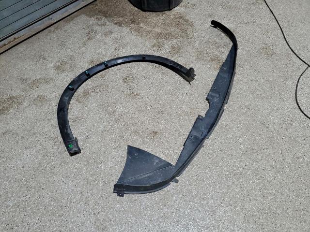 Mazda Cx Premium Image 14