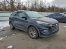 Hyundai TUCSON Limited Image 6