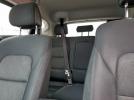 Hyundai TUCSON Limited Image 8