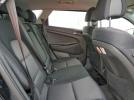 Hyundai TUCSON Limited Image 13