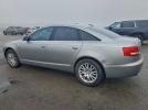 Audi A6 3.2 Quattro Image 2