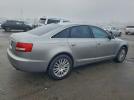 Audi A6 3.2 Quattro Image 7
