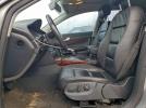 Audi A6 3.2 Quattro Image 3