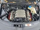 Audi A6 3.2 Quattro Image 10