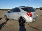 Chevrolet Equinox Ltz Image 10