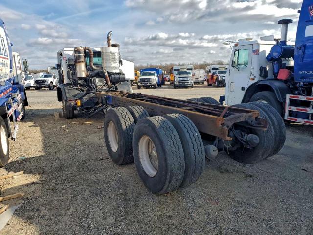 Mack 600 Mru600 Mru600 Image 4