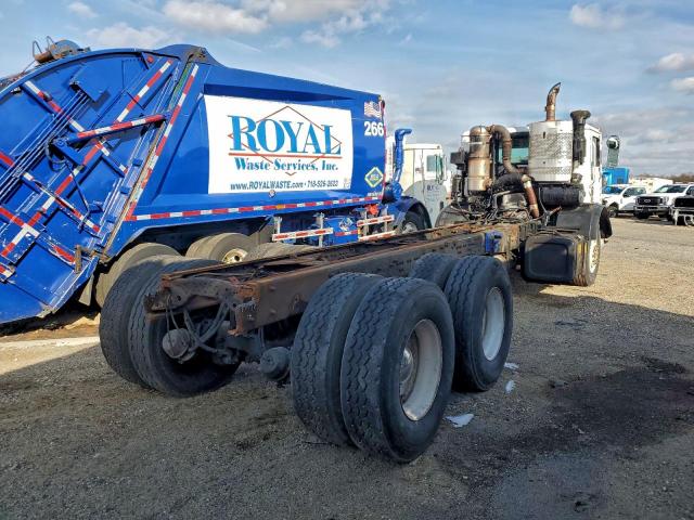 Mack 600 Mru600 Mru600 Image 10