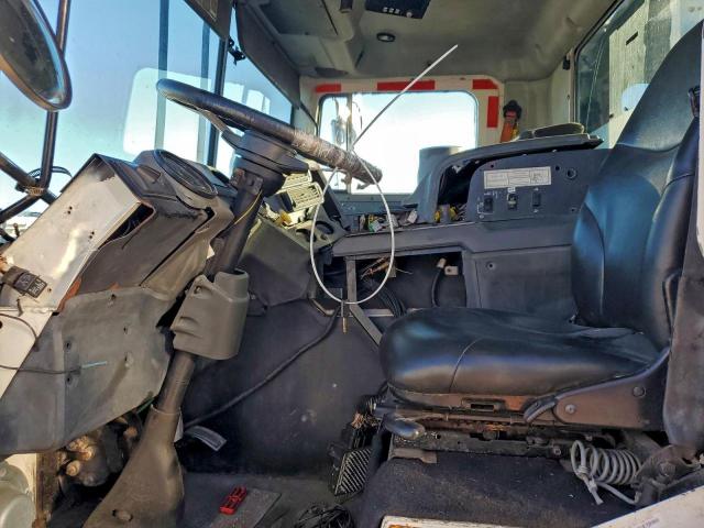 Mack 600 Mru600 Mru600 Image 6