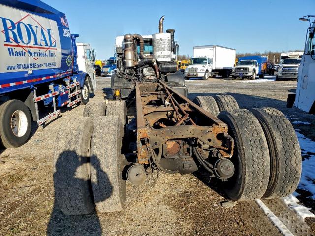 Mack 600 Mru600 Mru600 Image 3