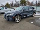 Audi Q7 Premium Plus Image 1