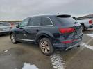 Audi Q7 Premium Plus Image 12
