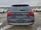 Audi Q7 Premium Plus Image 11