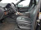 Audi Q7 Premium Plus Image 5