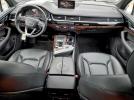 Audi Q7 Premium Plus Image 7