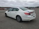 Honda Accord Exl Image 3