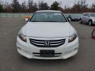 Honda Accord Exl Image 2