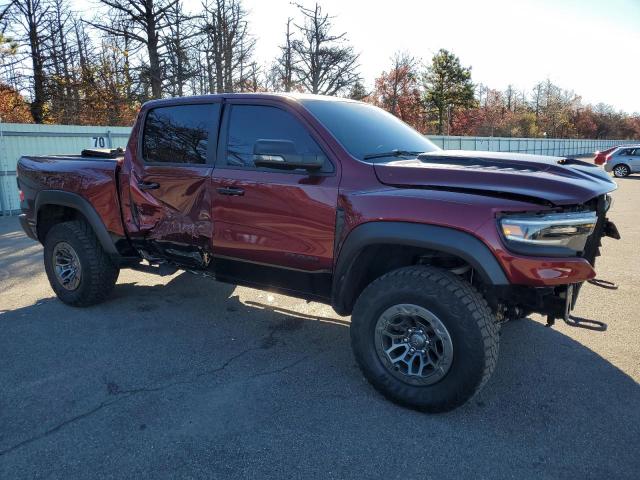 Ram 1500 Trx Image 5