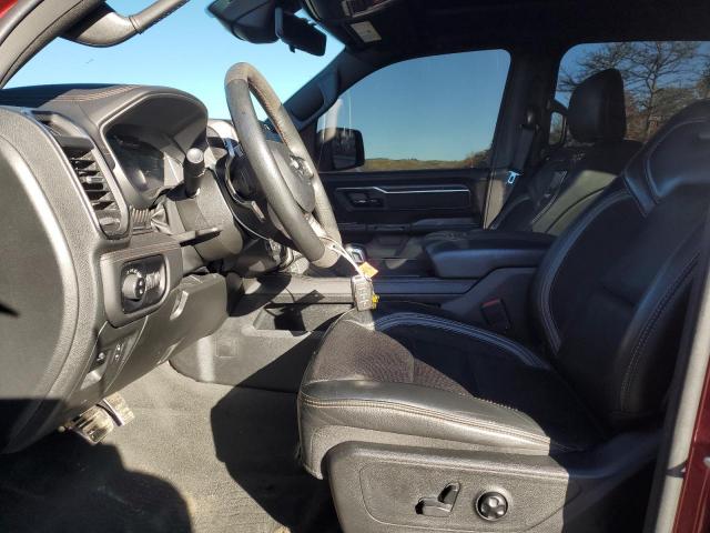 Ram 1500 Trx Image 12