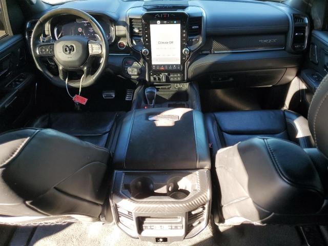 Ram 1500 Trx Image 7