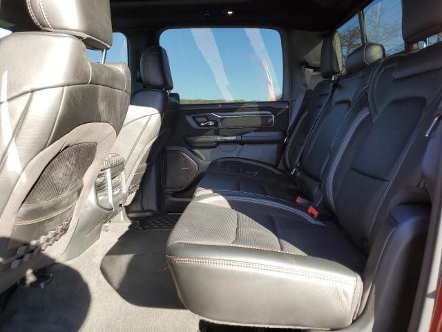 Ram 1500 Trx Image 6