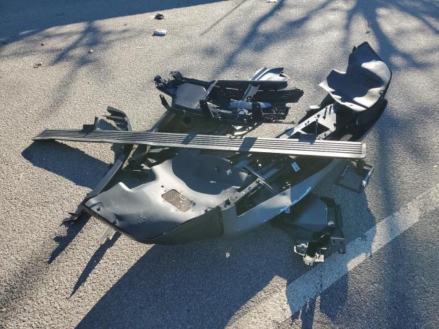 Ram 1500 Trx Image 13