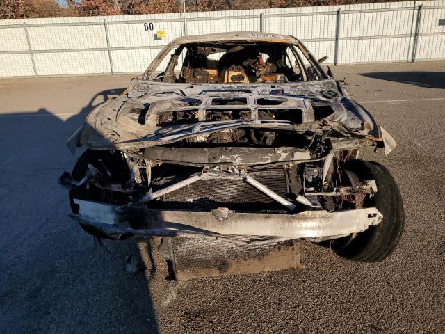 BMW 4 Series Gran Coupe Image 5