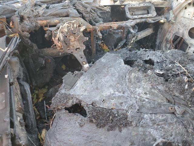 BMW 4 Series Gran Coupe Image 2