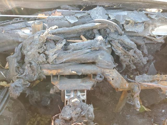 BMW 4 Series Gran Coupe Image 10