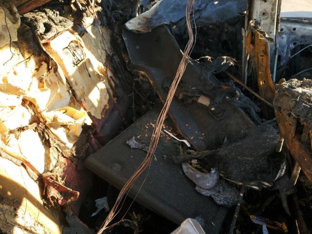 BMW 4 Series Gran Coupe Image 6