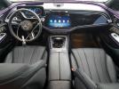 Mercedes-Benz E-Class 450 4matic Image 6