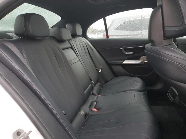 Mercedes-Benz E-Class 450 4matic Image 5