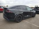 Tesla Model X Image 4