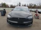 Tesla Model X Image 3