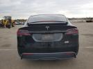 Tesla Model X Image 6