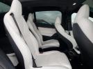 Tesla Model X Image 10
