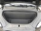 Tesla Model X Image 8