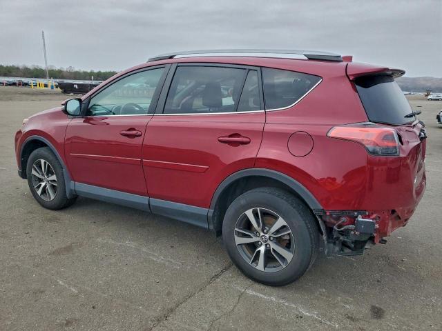 Toyota RAV4 Adventure Image 9