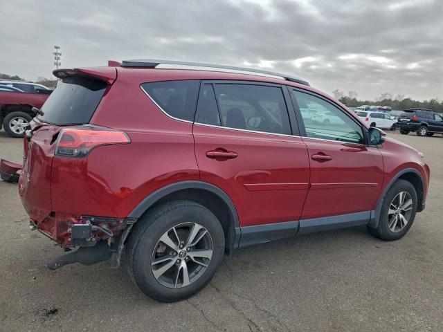 Toyota RAV4 Adventure Image 2