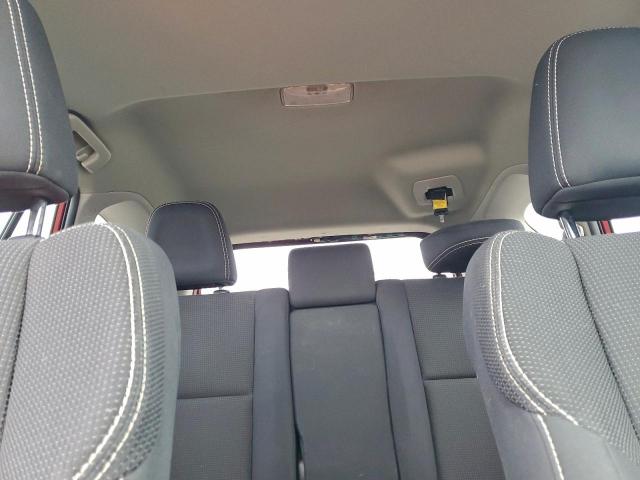 Toyota RAV4 Adventure Image 13