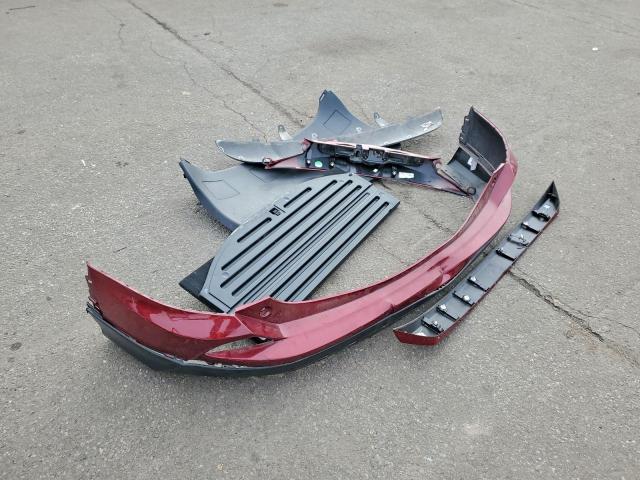 Toyota RAV4 Adventure Image 11