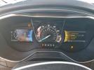 Ford Fusion Titanium Image 11