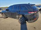 Jeep Grand Cherokee Limited Image 5