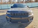 Jeep Grand Cherokee Limited Image 3
