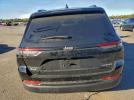 Jeep Grand Cherokee Limited Image 7